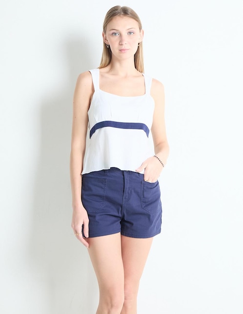 Short para mujer 1