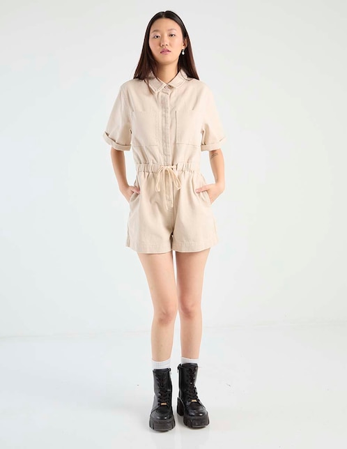 Jumper para mujer 1