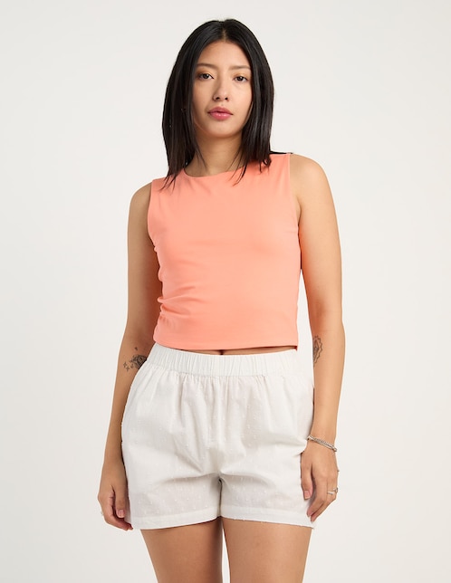 Short para mujer 1
