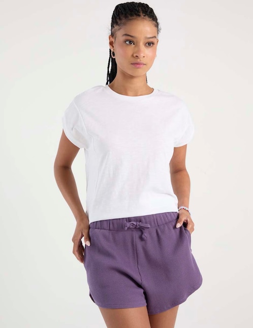 Short para mujer 1
