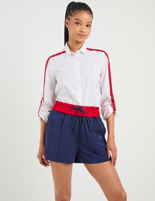 Short para mujer 1
