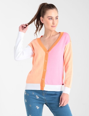 Chamarra y Sudaderas en Mossimo | SB