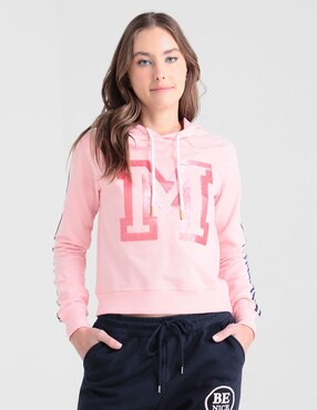 Chamarra y Sudaderas en Mossimo | SB