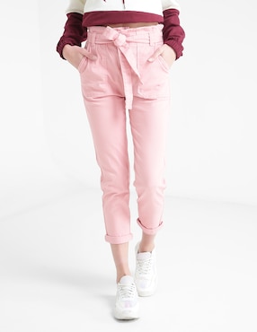 Pantalones en Mujer | SB