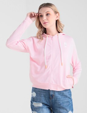 Chamarra y Sudaderas en Mossimo | SB