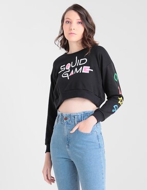 Chamarra y Sudaderas en Mossimo | SB