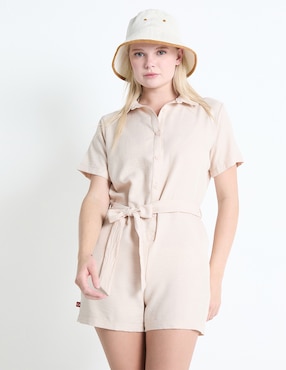 Romper Mossimo Para Mujer