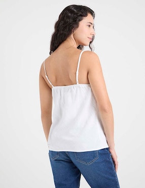 Blusa para mujer