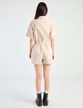 Jumper Mossimo para mujer