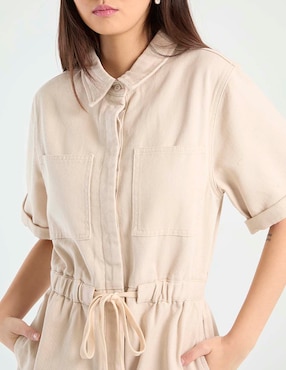 Jumper Mossimo para mujer