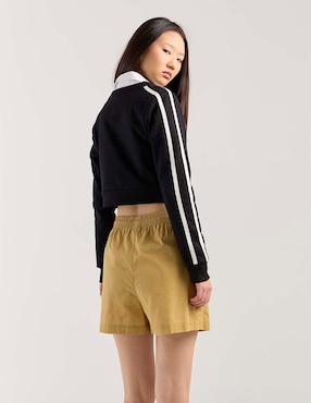 Short Mossimo para mujer