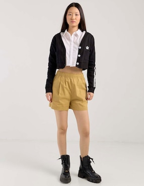 Short Mossimo para mujer