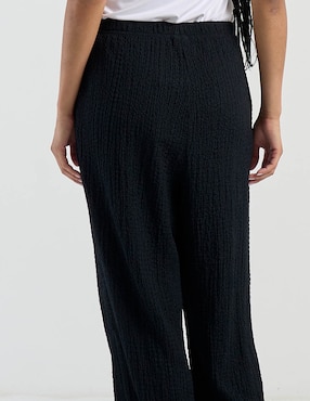 Pantalón relaxed Mossimo wide leg para mujer