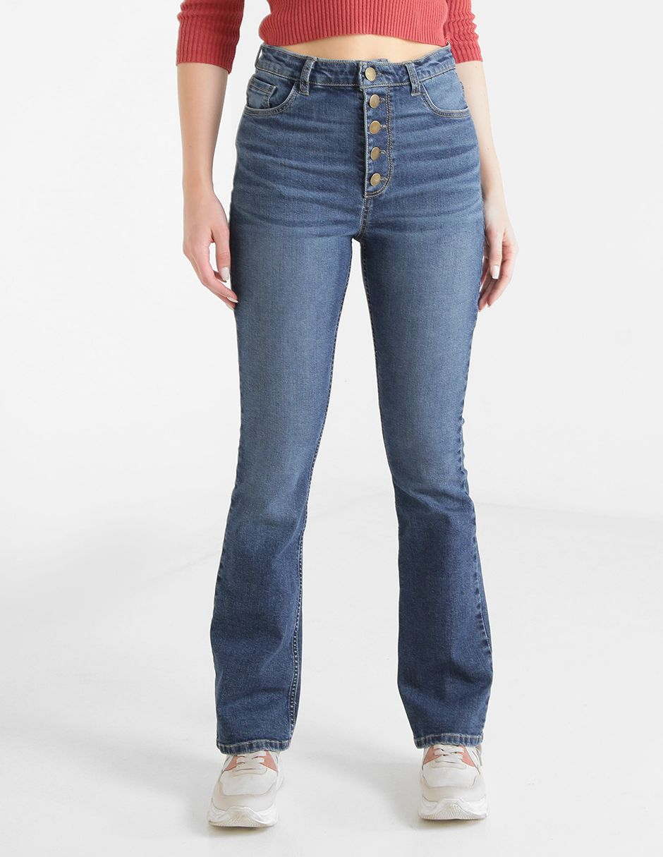 precio de pantalones levis en suburbia