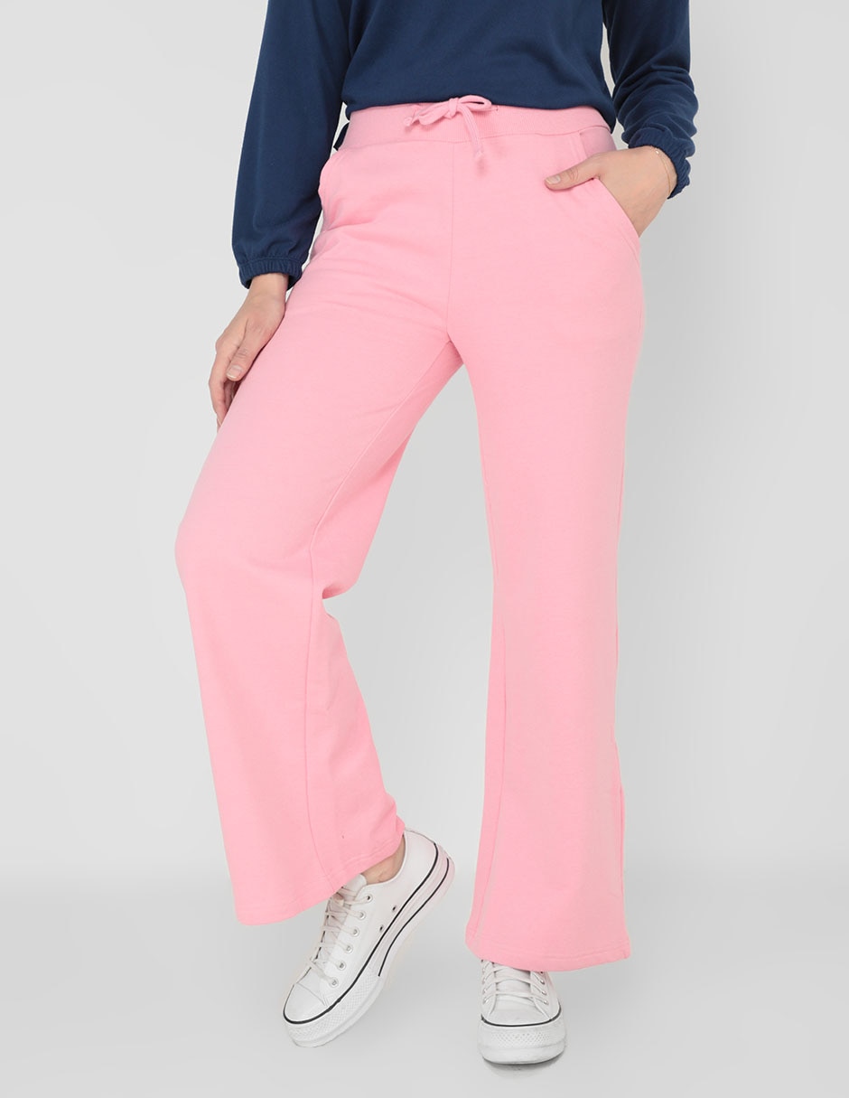 Pants para mujer discount suburbia