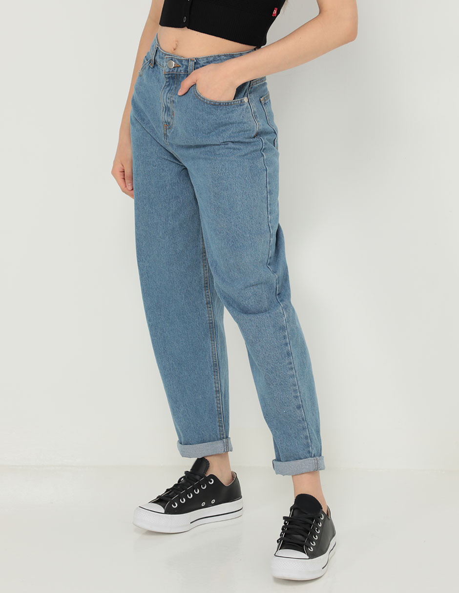 Mossimo 2025 jeans mujer