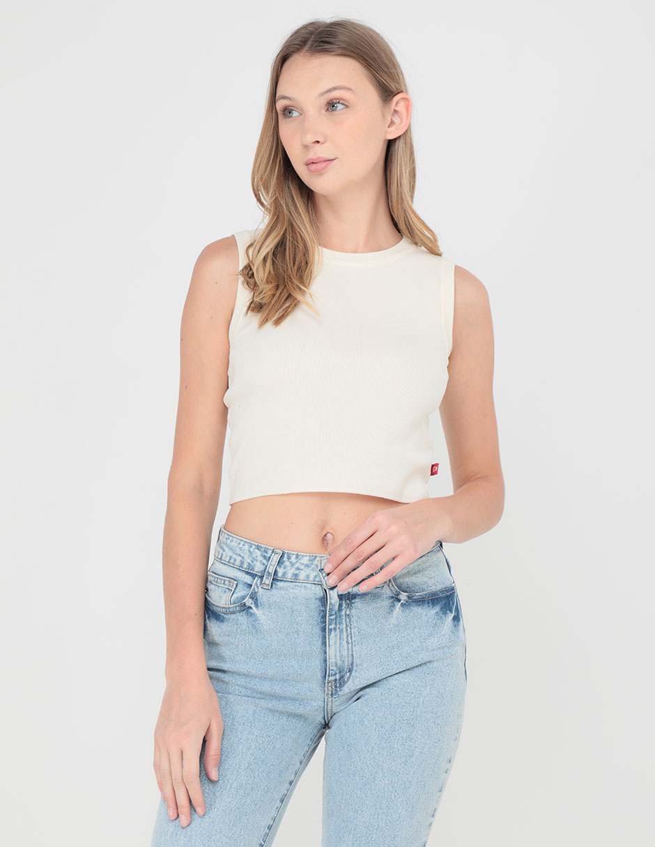 Ropa para Mujer Mossimo