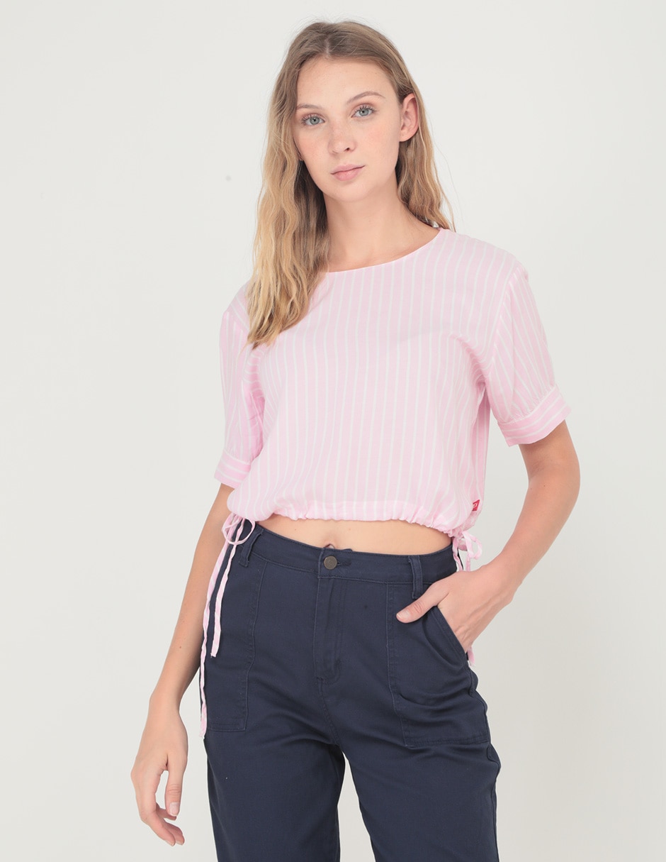 Ropa para Mujer Mossimo