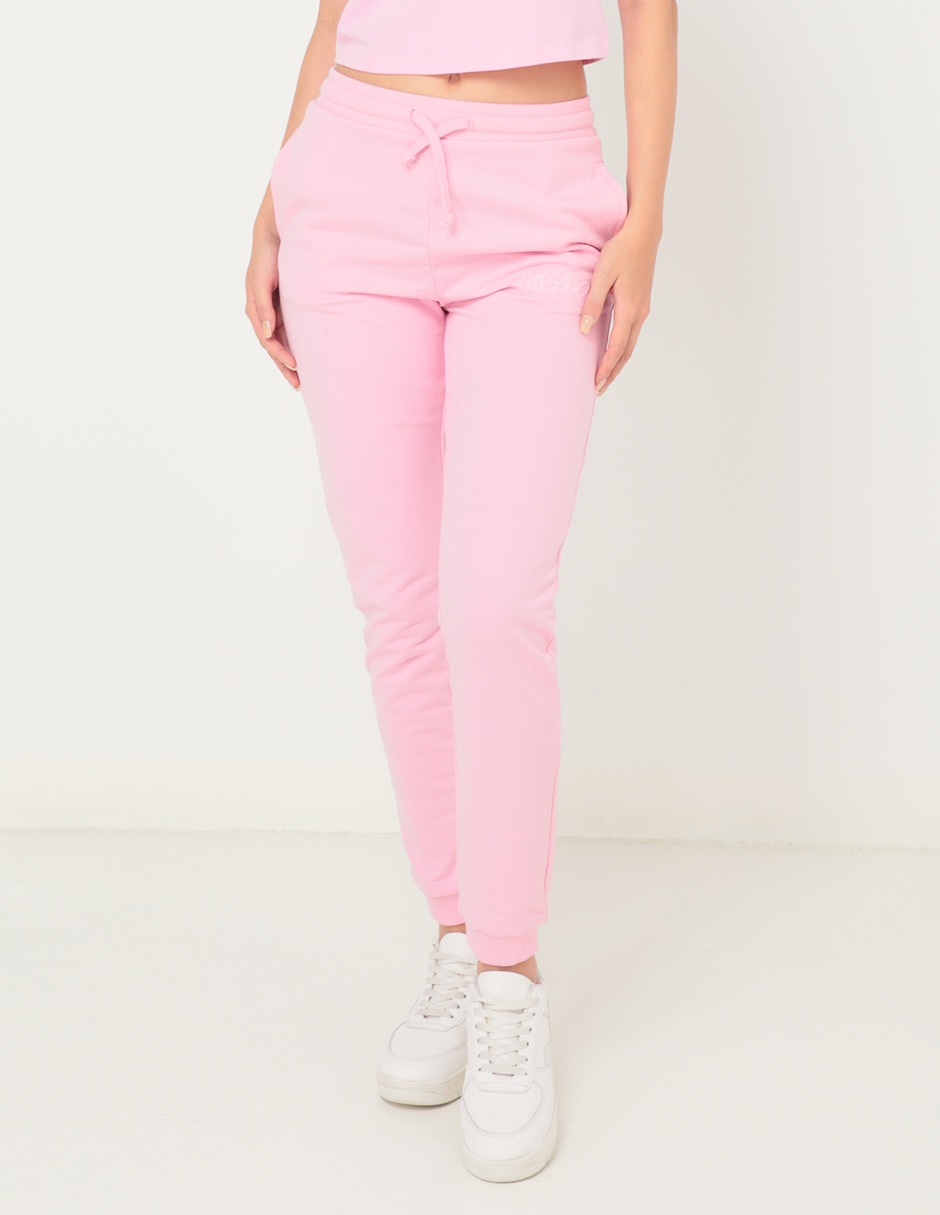 Mossimo store joggers womens