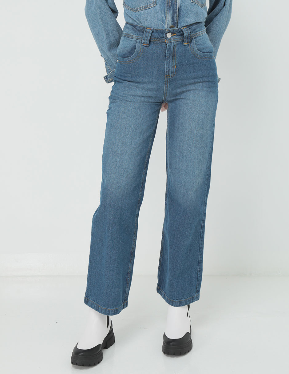 Jeans mossimo para mujer hot sale