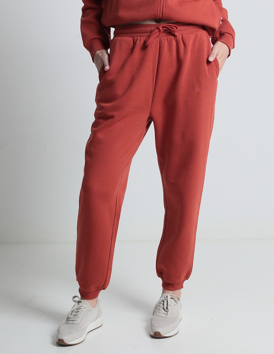 John Smith Pantalon Deportivo NiÃ±a John Smith NiÃ±as Con Shorts