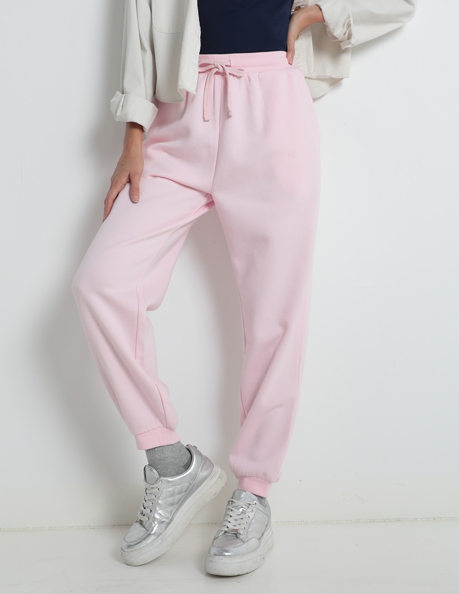 Mujer Liverpool Pants Para Mujer Puma Pants Slim Mossimo Con