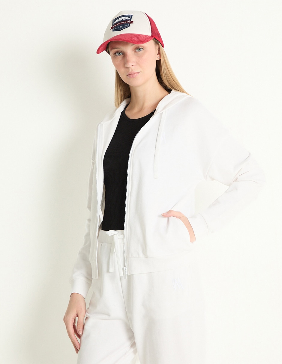 Blanco 3