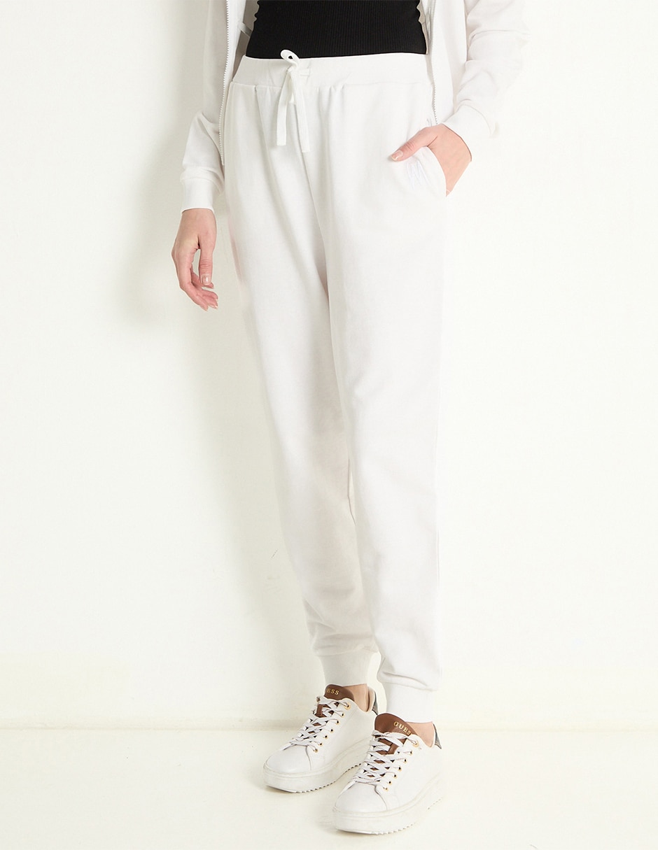 Blanco 2