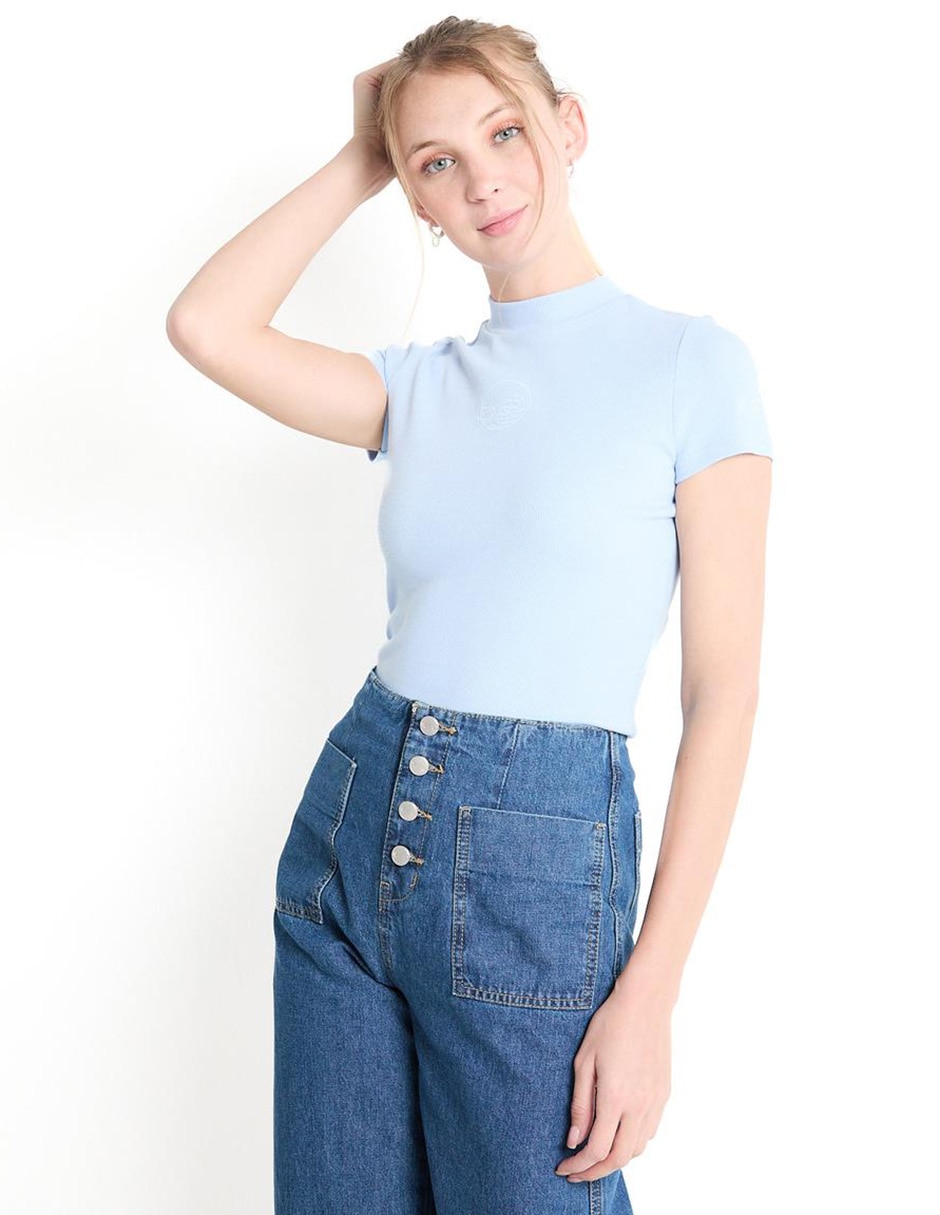 Azul claro 2