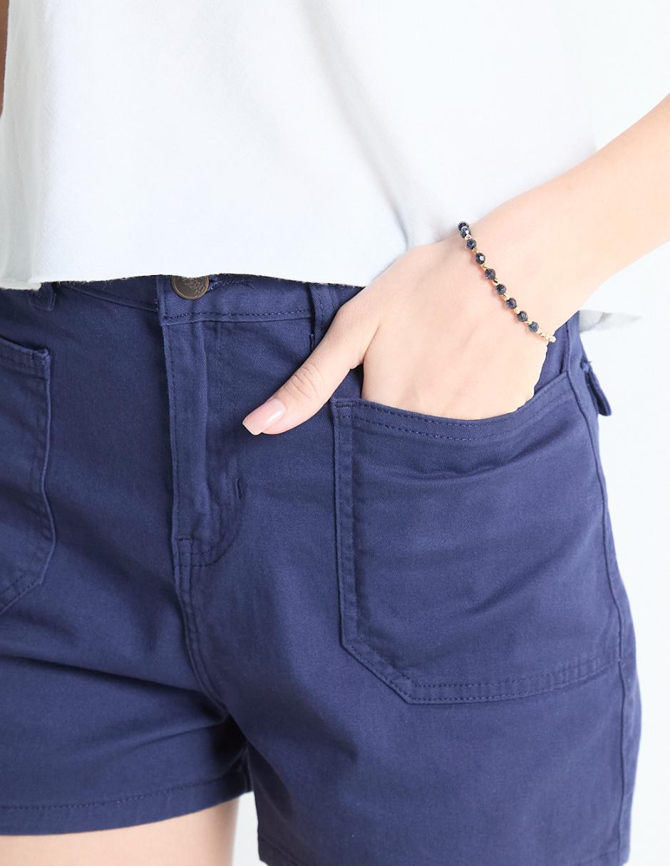 Short para mujer 4