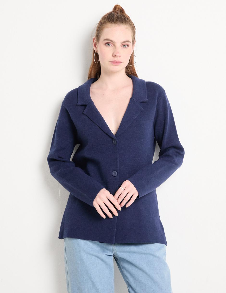 Falabella Buzos Mossimo Mujer Buso Deportivo Buso De Dama Buzos