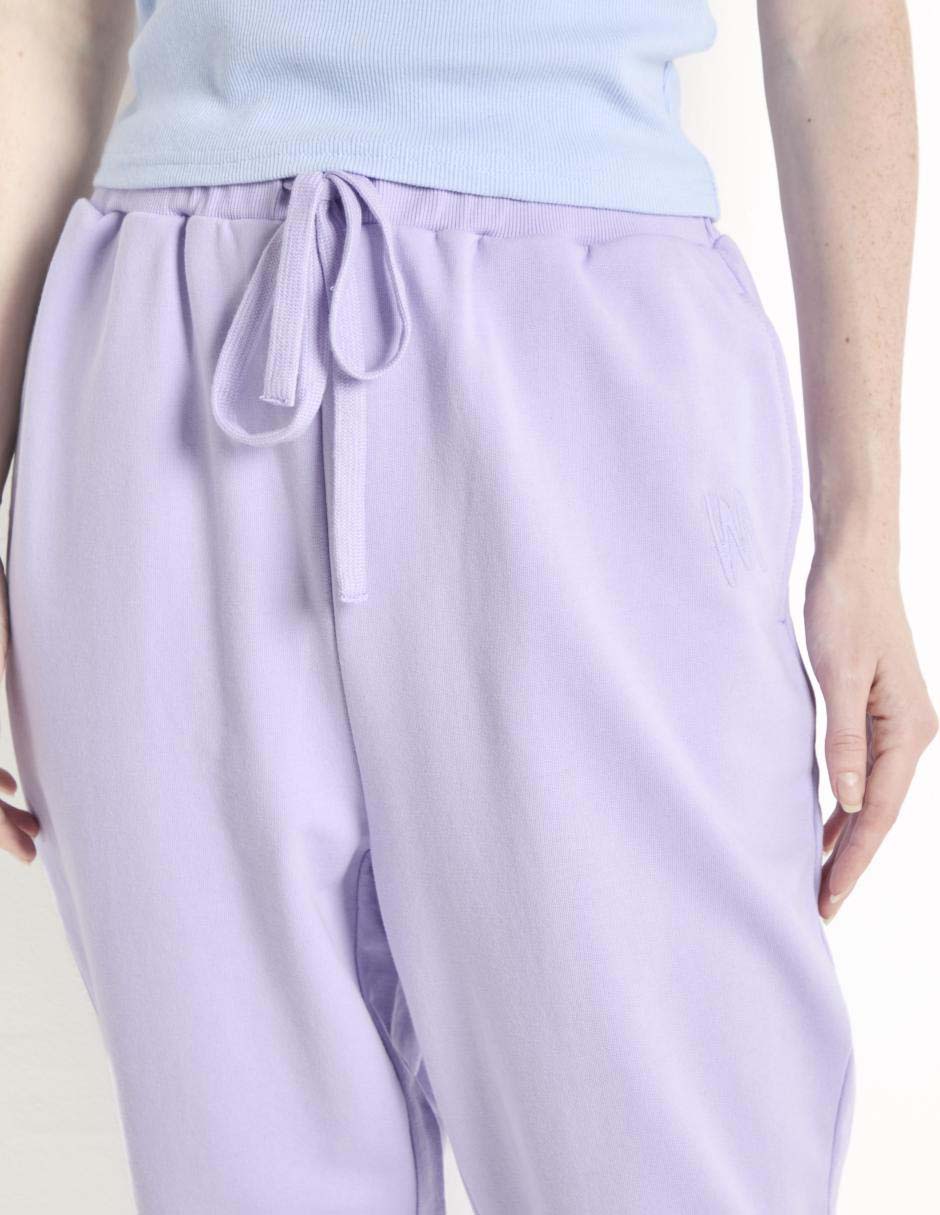 PANTS MOSSIMO, G, LILA MEDIO