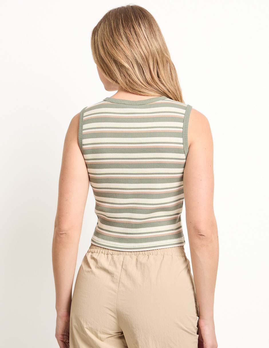 PLAYERA MOSSIMO, G, EJÉRCITO RAYAS C RE