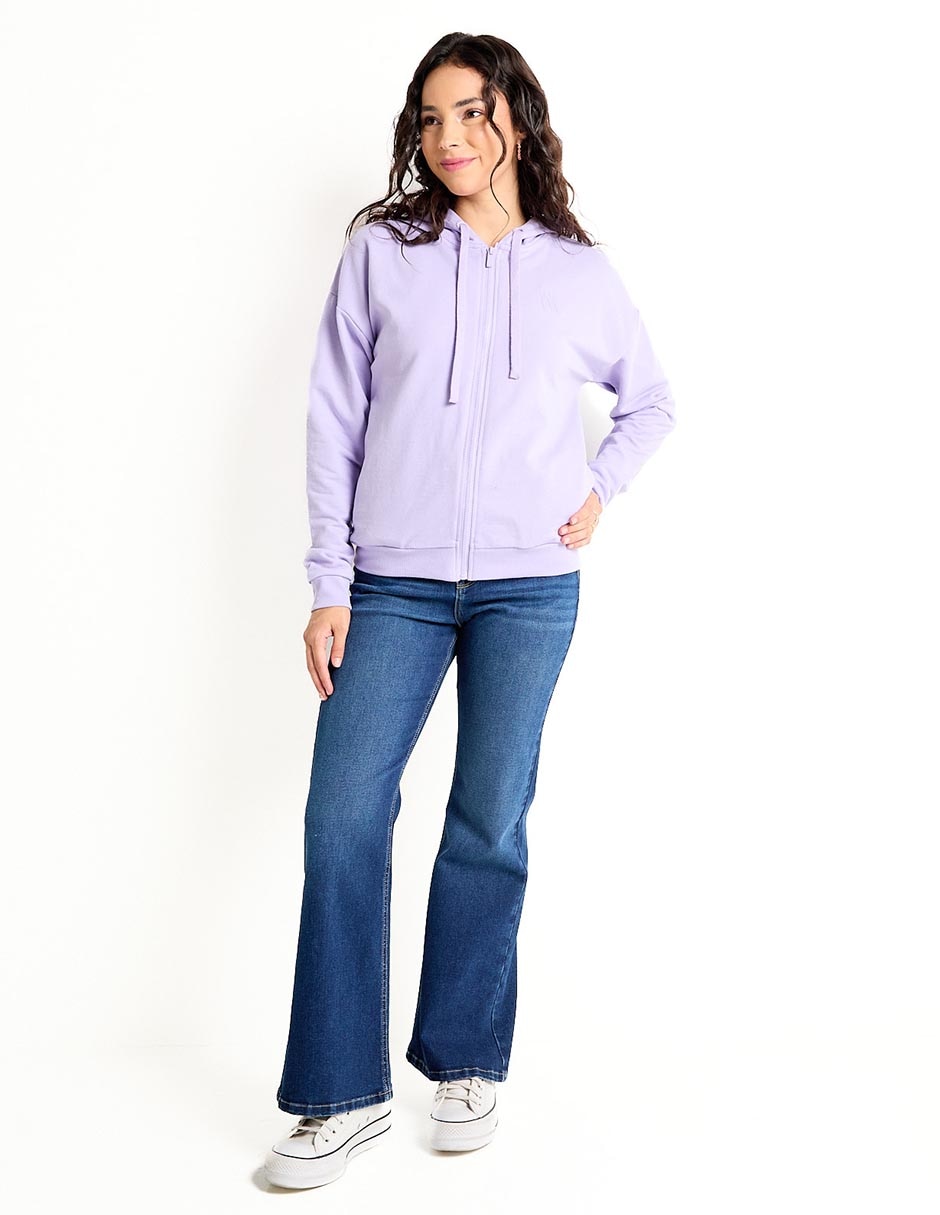 JEANS MSM2550, 5, ÍNDIGO DENIM OBSCURO