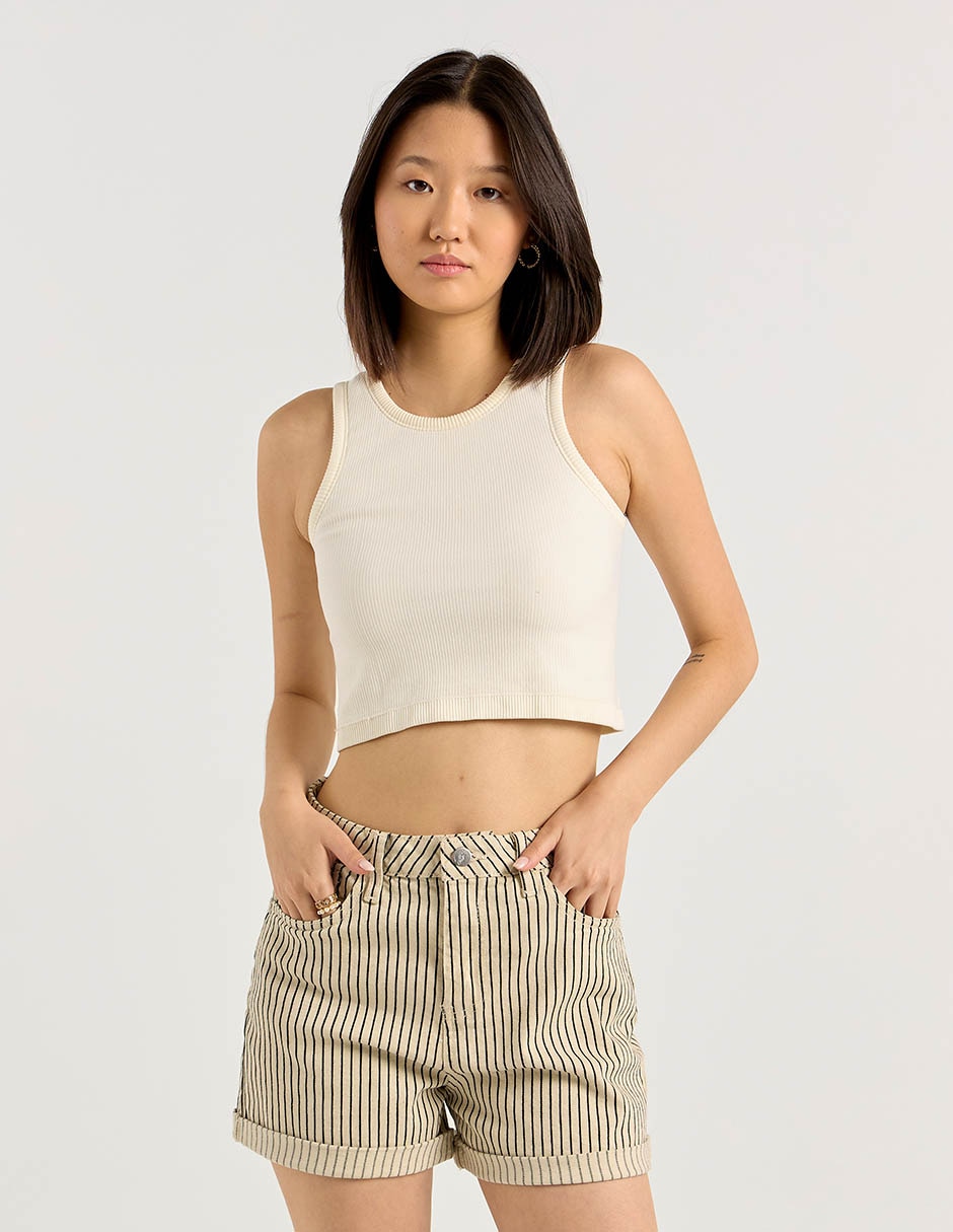 Short para mujer 2