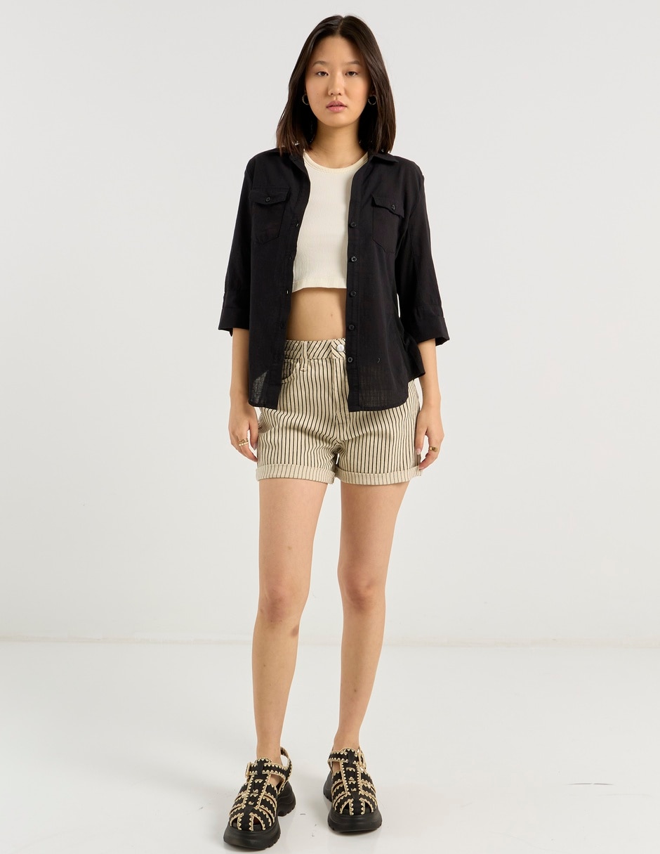 Short para mujer 3