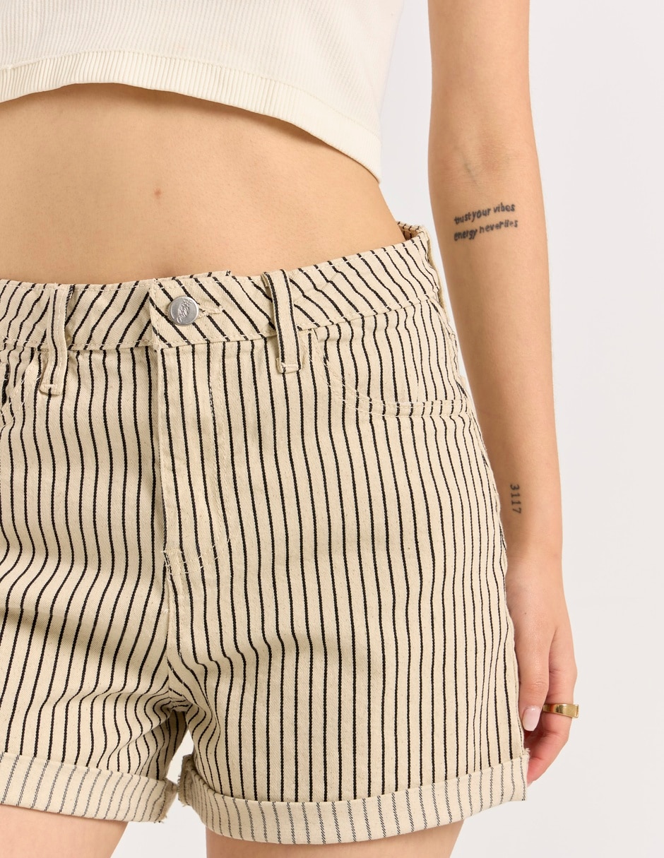 Short para mujer 5