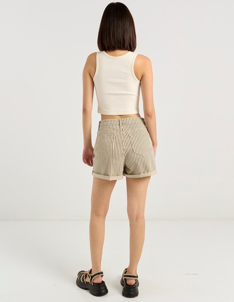 Short para mujer 6