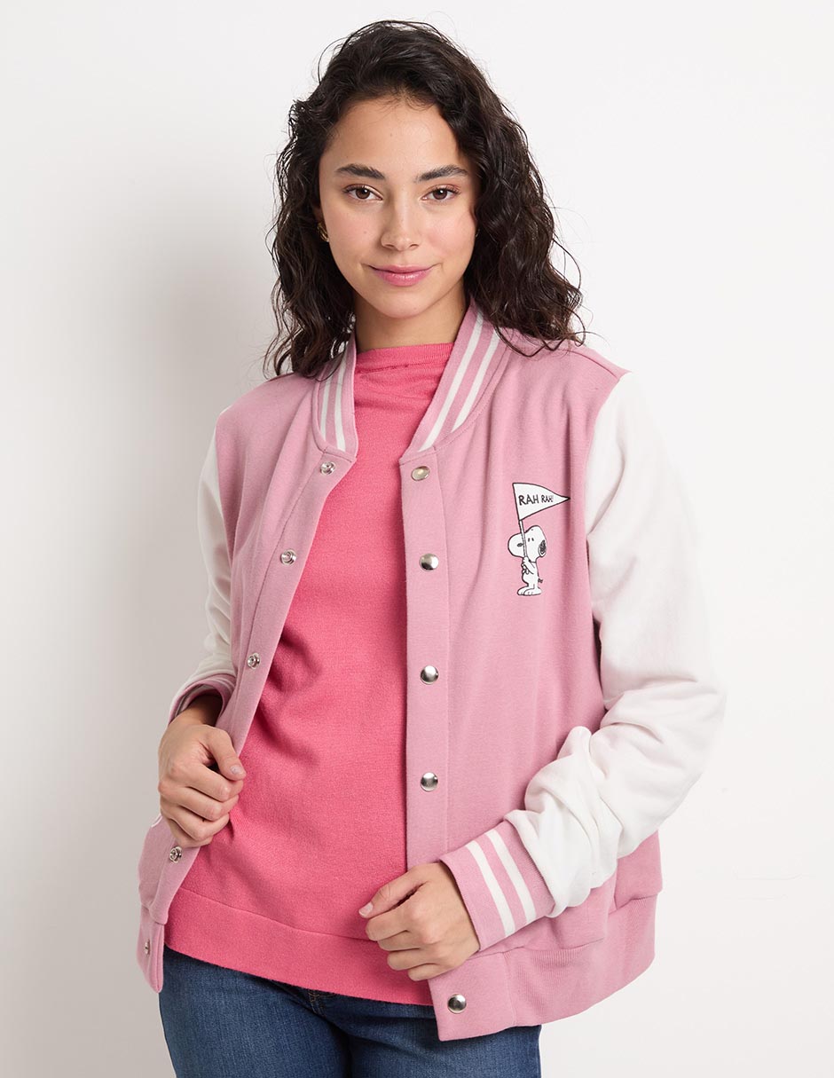 Mossimo Ropa Deportiva Mujer Falabella Venta De Ropa Falabella