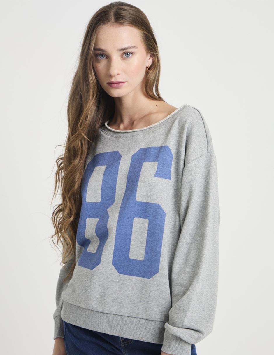Sudadera para mujer Sudadera para mujer