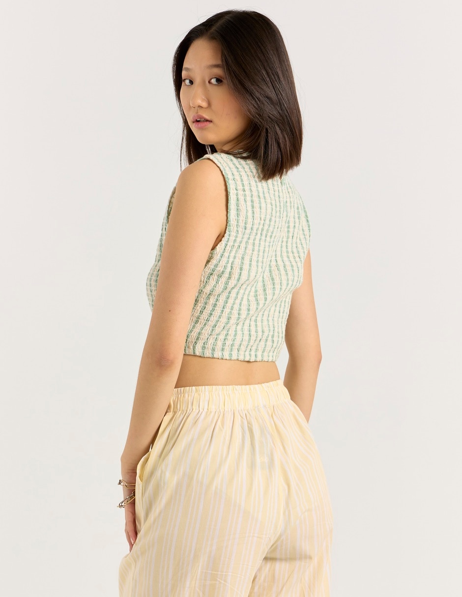 Blusa para mujer 6