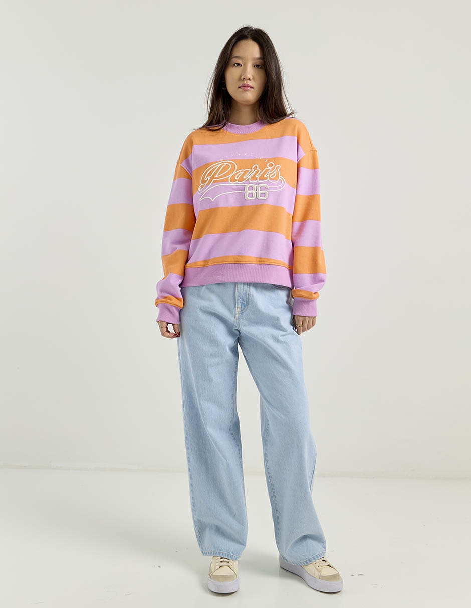 Sudadera para mujer 3