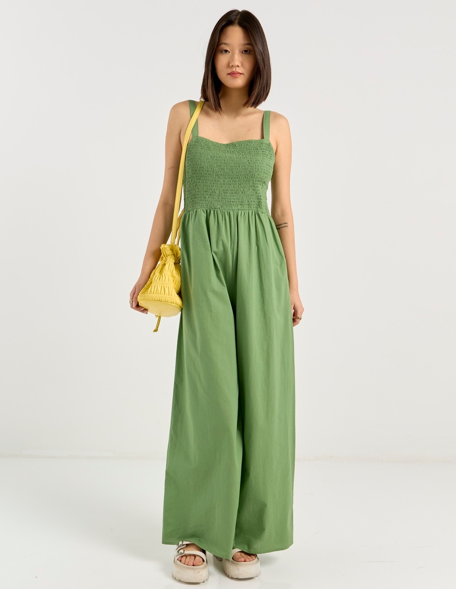Jumpsuit para mujer Jumpsuit para mujer