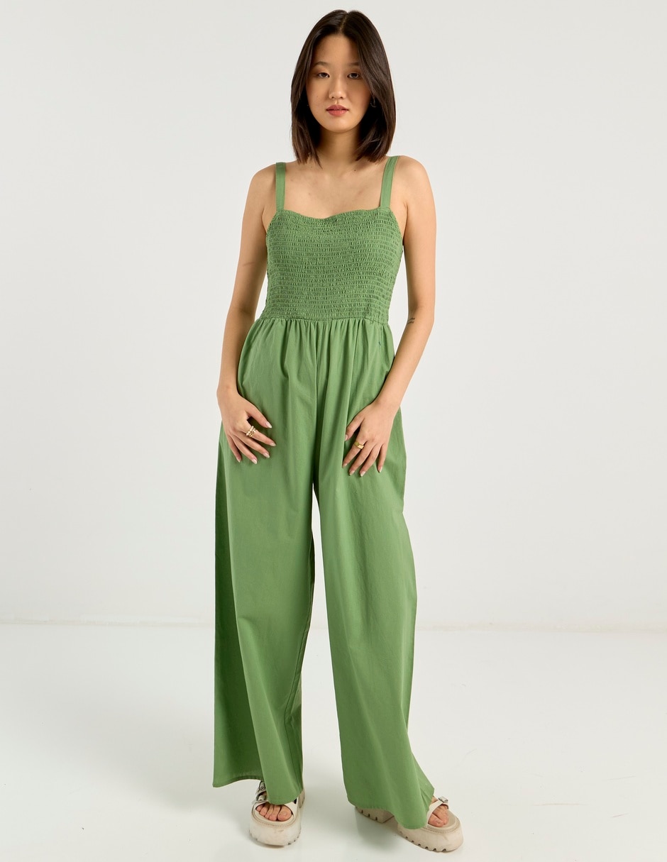 Jumpsuit para mujer 2