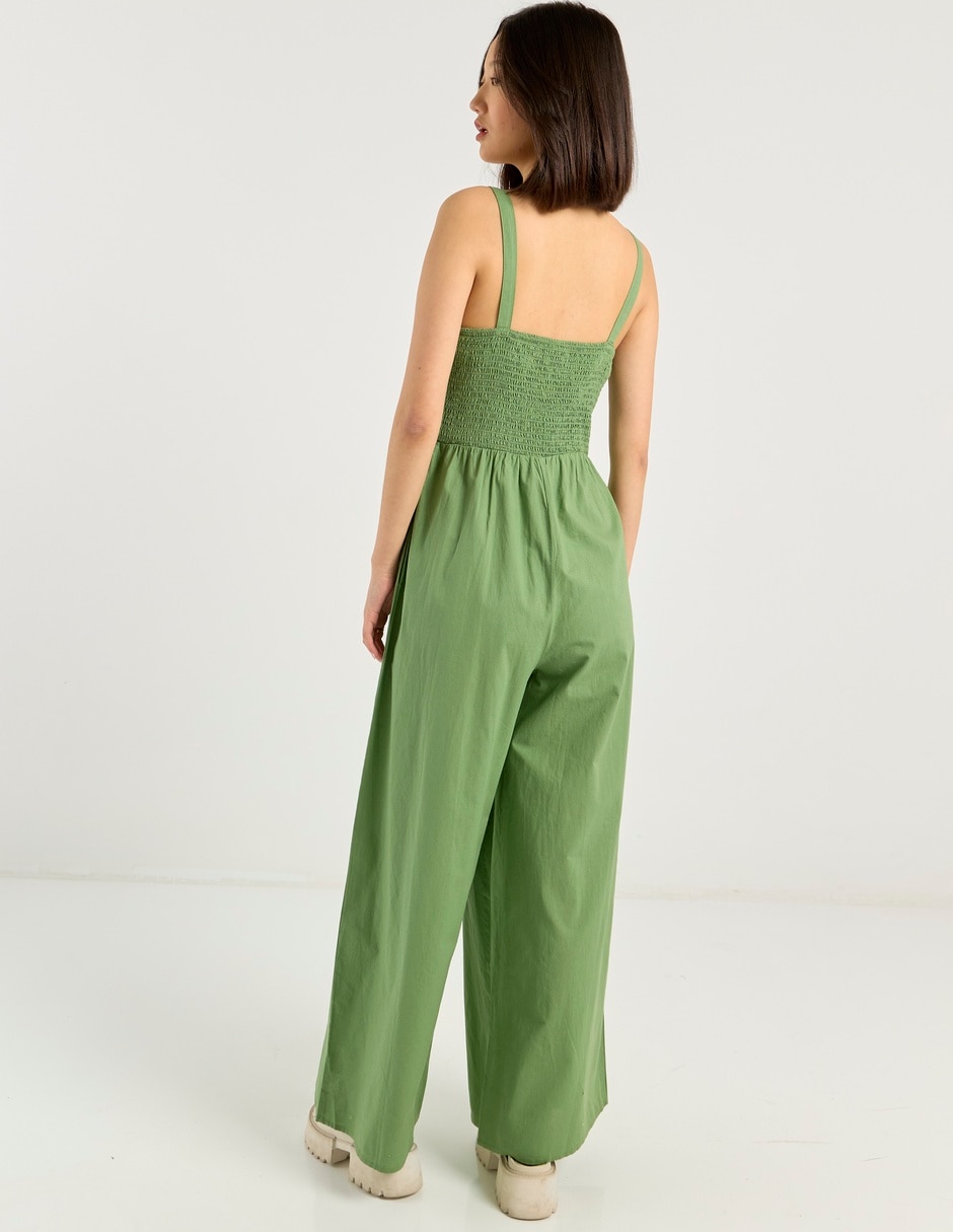 Jumpsuit para mujer 6