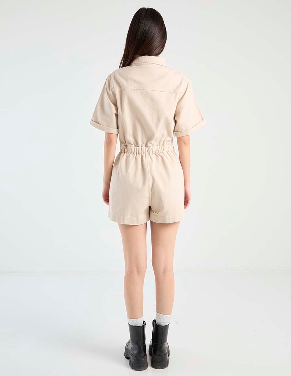Jumper para mujer 2