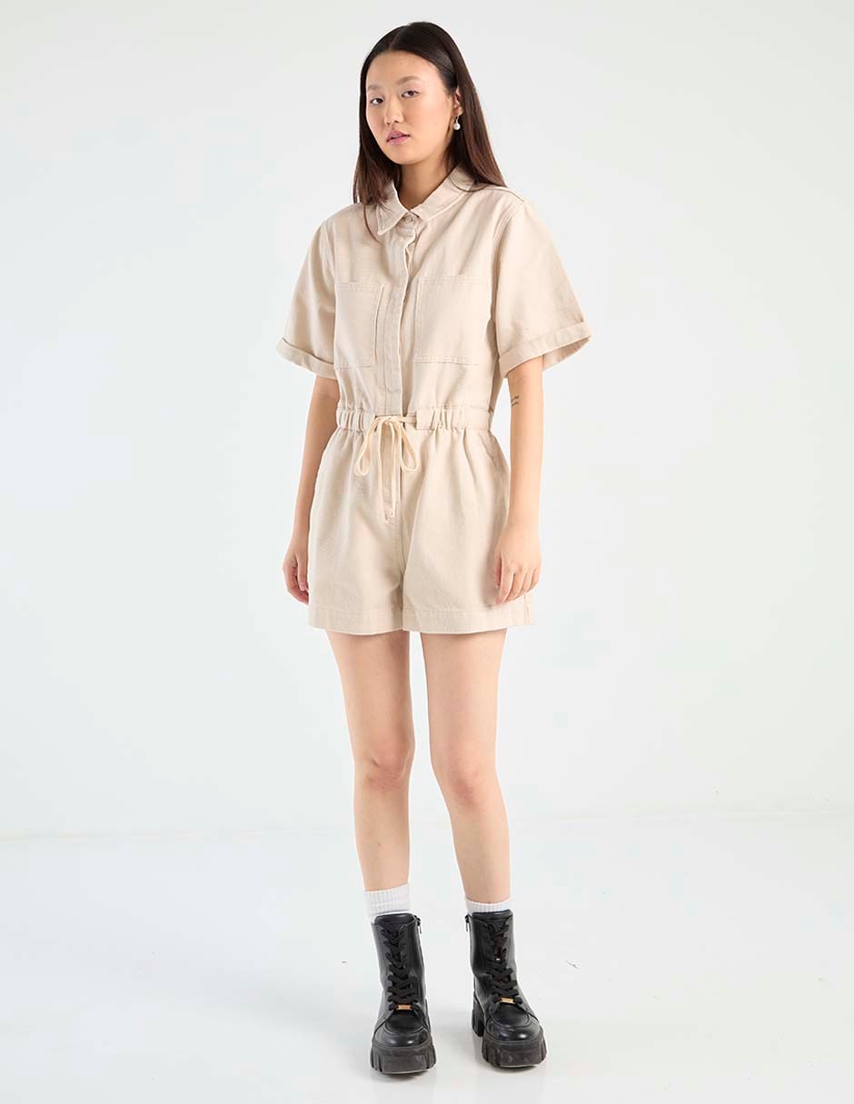 Jumper para mujer 3
