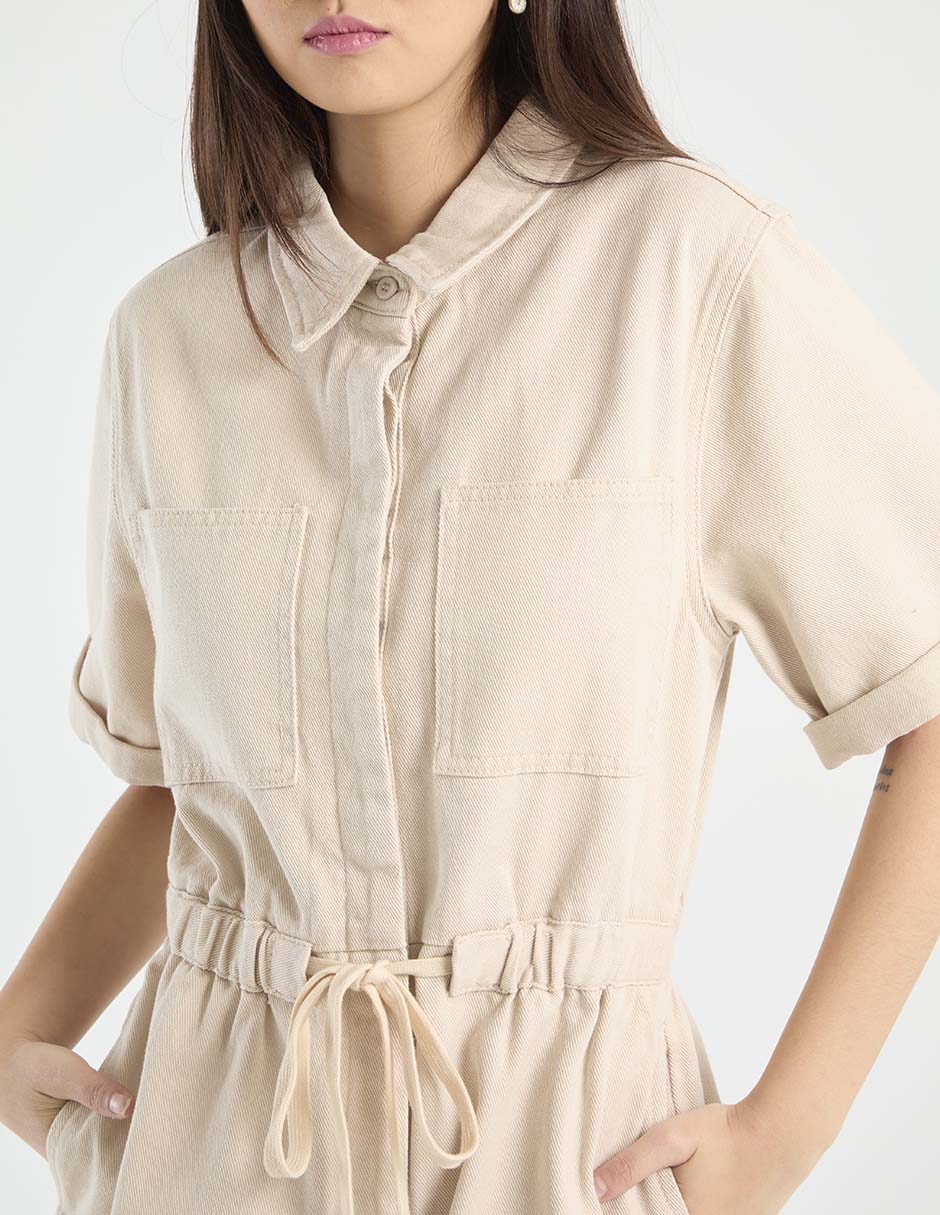 Jumper para mujer 4