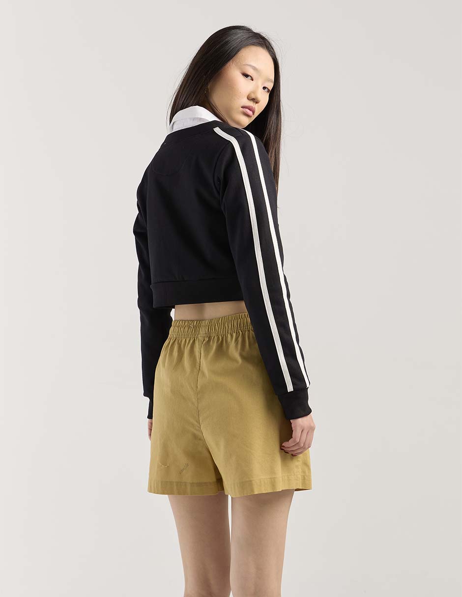Short para mujer 2