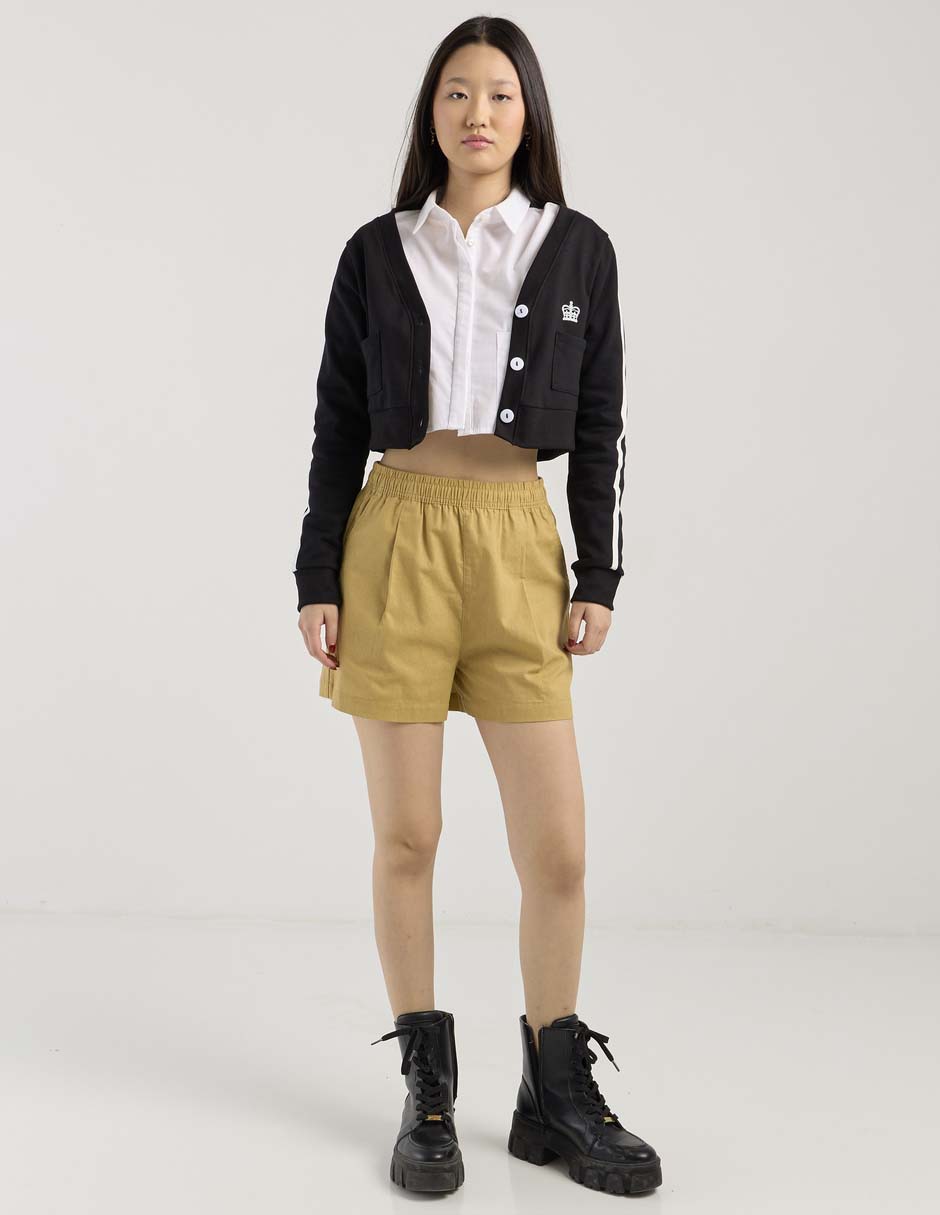 Short para mujer 3
